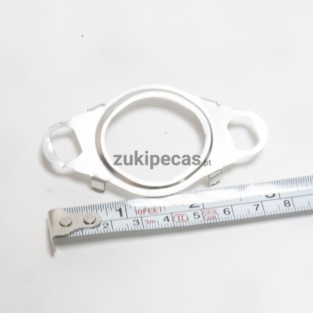 Junta do Arrefecedor da EGR