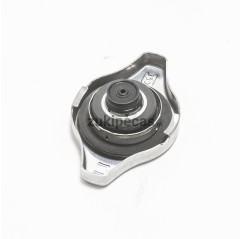 Tampa do Radiador 1.1bar