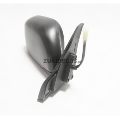 Espelho Electrico Lado Direito GrandVitara 5P