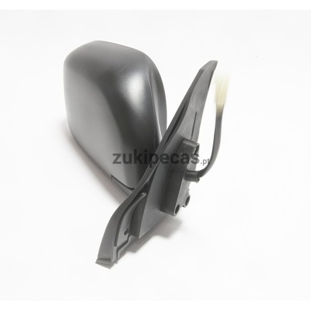 Espelho Electrico Lado Direito GrandVitara 5P