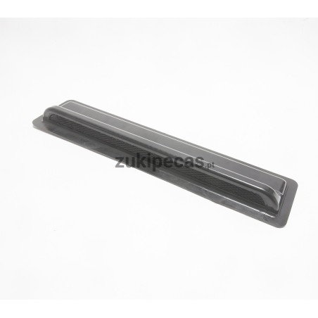 Entrada de Ar Sofagem Samurai