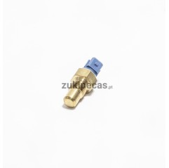 Sensor de Temperatura do Motor Gasóleo