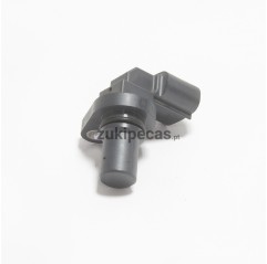 Sensor de Posição Cambota M13