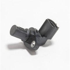 Sensor de Posição Cambota M13