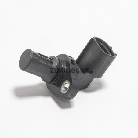 Sensor de Posição Cambota M13