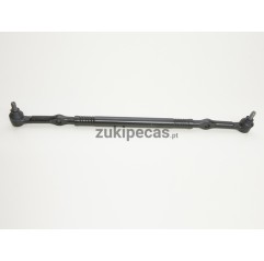 Barra de Direção Com Rótulas de Concorrência