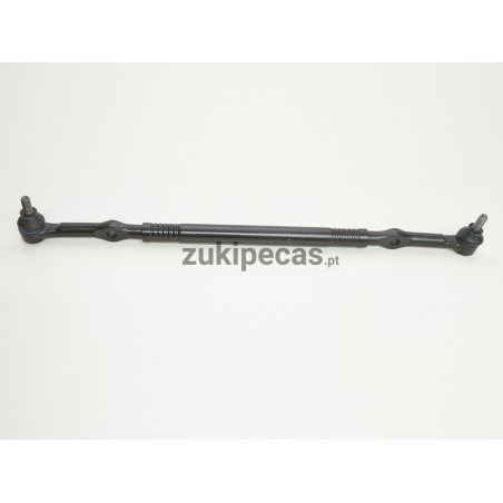 Barra de Direção Com Rótulas de Concorrência