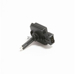 Sensor de Nível de Água 1.9TD Ultima Versão