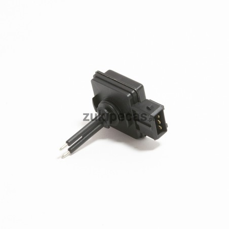 Sensor de Nível de Água 1.9TD Ultima Versão