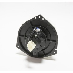 Ventilador Sofagem JB419