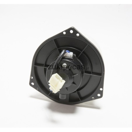 Ventilador Sofagem JB419