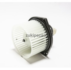 Ventilador Sofagem JB419