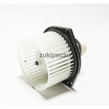 Ventilador Sofagem JB419