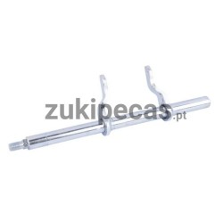 Garfo de Embraiagem Vitara 1.9TD TYPE2