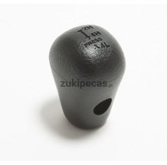 Moca das Transferencias