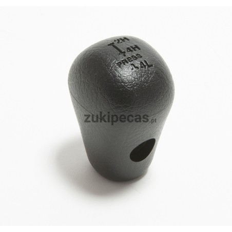 Moca das Transferencias