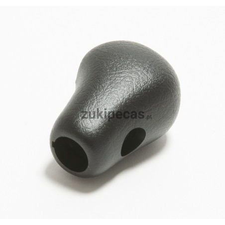 Moca das Transferencias