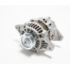 Alternador 1.6 8v e 16v