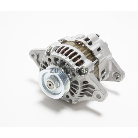 Alternador 1.6 8v e 16v