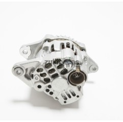 Alternador 1.6 8v e 16v