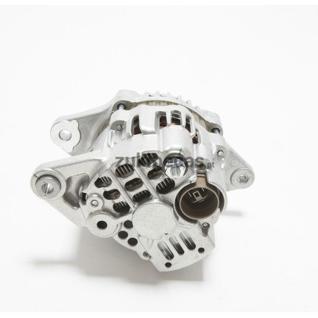 Alternador 1.6 8v e 16v