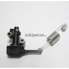 Compensador de Travões jimny de Linha Branca