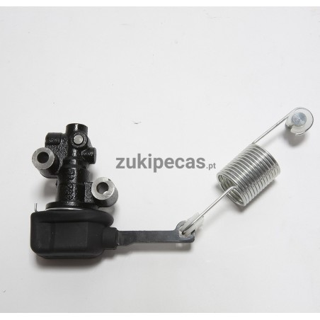 Compensador de Travões jimny de Linha Branca