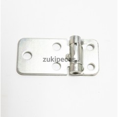 Dobradiça da Porta da Mala