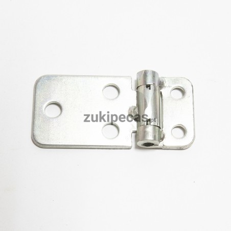 Dobradiça da Porta da Mala