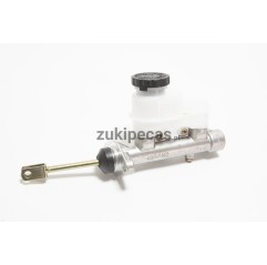 Bomba de Travões Sem ServoFreio