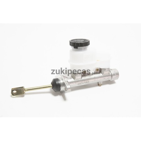 Bomba de Travões Sem ServoFreio