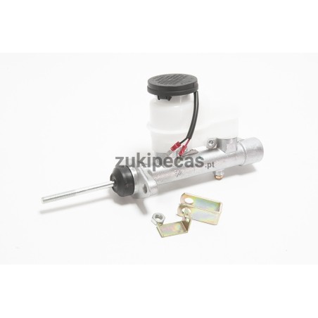 Bomba de Travões Sem ServoFreio