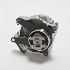 Bomba de Vácuo Vitara APK416