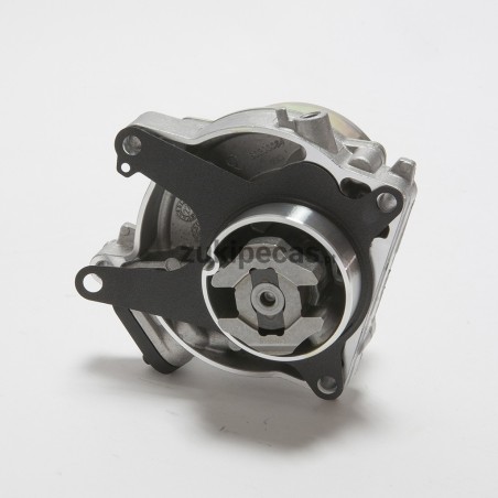 Bomba de Vácuo Vitara APK416