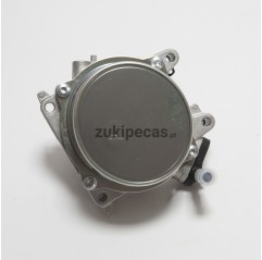 Bomba de Vácuo Vitara APK416