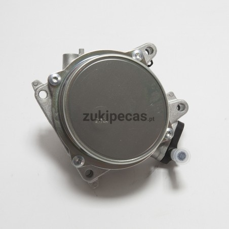 Bomba de Vácuo Vitara APK416