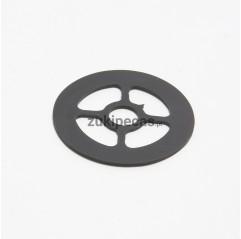 Vedante da Tampa do Depósito de Água