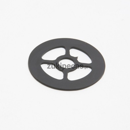 Vedante da Tampa do Depósito de Água