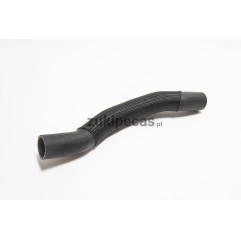 Tubo Saída de Radiador RHW 2.0