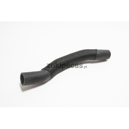 Tubo Saída de Radiador RHW 2.0