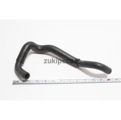 Tubo de Saída da Sofagem