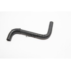 Tubo de saída do Vaso de Expansão