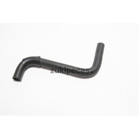 Tubo de saída do Vaso de Expansão