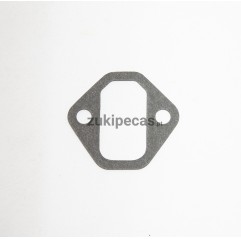 Junta do Corpo ISC 16v