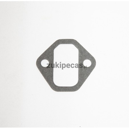 Junta do Corpo ISC 16v