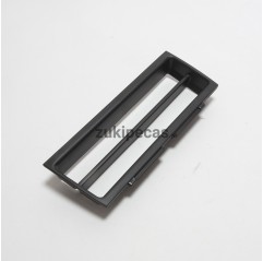 Painel Tablier Central