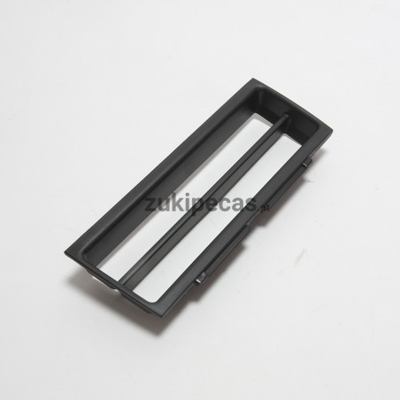 Painel Tablier Central