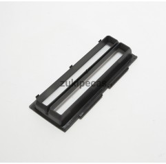 Painel Tablier Central