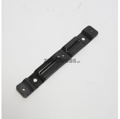 Régua Vertical da Grelha da Frente 90-98