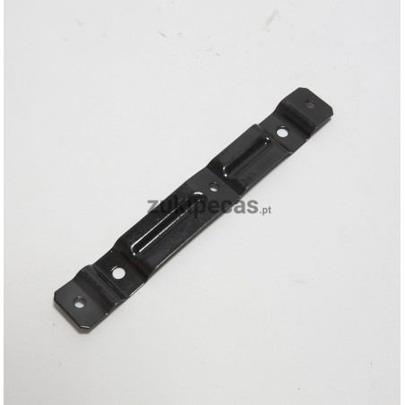 Régua Vertical da Grelha da Frente 90-98